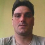 Парень. Ищу реальную девушку для встреч в Москве Парень. Ищу реальную девушку для встреч в Москве