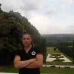 Парень без опыта ищет девушку в Москве Парень без опыта ищет девушку в Москве