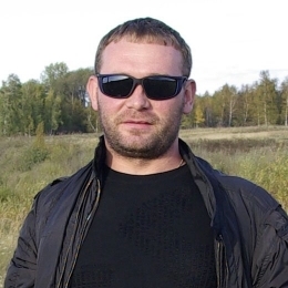Молодой парень, познакомлюсь с девушкой или женщиной для секса и нежности в Москве Молодой парень, познакомлюсь с девушкой или женщиной для секса и нежности в Москве