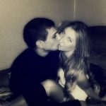 Молодой, стройный, симпатичный парень, в сексе уровень бог, ищу девушку, женщину Молодой, стройный, симпатичный парень, в сексе уровень бог, ищу девушку, женщину