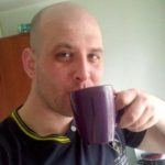 Шикарный секс. Парень ищет девушку в Москве Шикарный секс. Парень ищет девушку в Москве