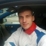 Симпатичный парень ищет девушку из Москвы для секса без обязательств. Симпатичный парень ищет девушку из Москвы для секса без обязательств.