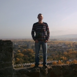 Оральный секс. Простой секс. Парень ищет знакомства с девушкой в Москве