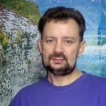 Парень, ищу девушку для тайных интим-встреч (возможно на регулярной основе) Парень, ищу девушку для тайных интим-встреч (возможно на регулярной основе)