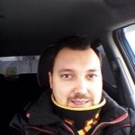 Парень из Москвы. Приглашаю девушку в гости для секса Парень из Москвы. Приглашаю девушку в гости для секса