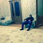 Я парень, ищу девушку для приятных встреч, хочу разнообразия Я парень, ищу девушку для приятных встреч, хочу разнообразия