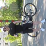 Парень ищет знакомства с девушкой в Москве