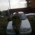 Очень симпатичный кореец хочет любви и ласки, ищет девушку для секса в Москве Очень симпатичный кореец хочет любви и ласки, ищет девушку для секса в Москве