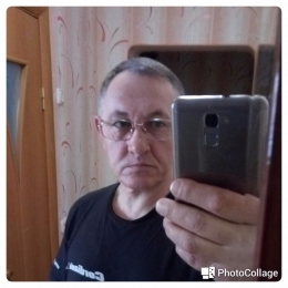 Парень, ищу девушку для секса без обязательств, Москва