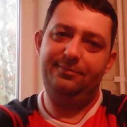 Парень, познакомлюсь с девушкой для встреч, общения, секса