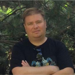 Два парня, ищем девушку для МЖМ встречи Два парня, ищем девушку для МЖМ встречи