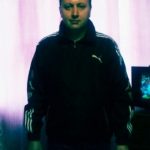 Симпотяга, ищу тигрицу из Москвы Симпотяга, ищу тигрицу из Москвы