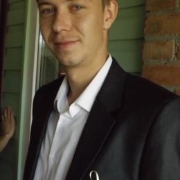 Парень ищет девушку (женщину). Парень ищет девушку (женщину).