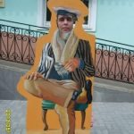 Парень азиат, ищу девушку или женщину для секса без обьязательтв в Москве Парень азиат, ищу девушку или женщину для секса без обьязательтв в Москве