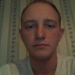 Парень из Москвы. Ищу девушку для куни, секса Парень из Москвы. Ищу девушку для куни, секса