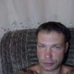 Парень из Москвы. Ищу девушку/женщину для секса Парень из Москвы. Ищу девушку/женщину для секса