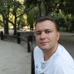 Парень крупного телосложения, из Москвы, ищу девушку для секса Парень крупного телосложения, из Москвы, ищу девушку для секса