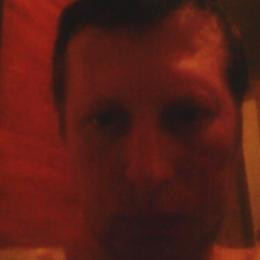 Парень, ищу девушку для минета