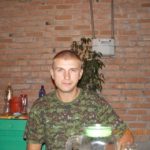 Высокий, симпатичный парень. Приглашу домой девушку в Москве Высокий, симпатичный парень. Приглашу домой девушку в Москве