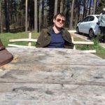 Молодой, накачанный, симпатичный парень, ищу девушку для отношений и секса в Москве Молодой, накачанный, симпатичный парень, ищу девушку для отношений и секса в Москве