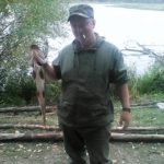 Парень, подрочу при девушке или нескольких. Выхино, Москва Парень, подрочу при девушке или нескольких. Выхино, Москва