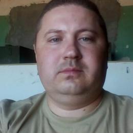 Парень, ищу девушку (женщину) для развратного секса без ограничений и исполнения всех желаний Парень, ищу девушку (женщину) для развратного секса без ограничений и исполнения всех желаний