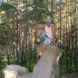 Я симпатичный парень, ищу очень пошлую девушку для секса в Москве