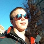 Парень, желаю познакомится с девушкой для секса в Москве Парень, желаю познакомится с девушкой для секса в Москве