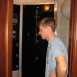 Симпатичный парень познакомиться с девушкой для секса в Москве Симпатичный парень познакомиться с девушкой для секса в Москве