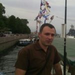 Парень, ищу любительницу 69 Парень, ищу любительницу 69