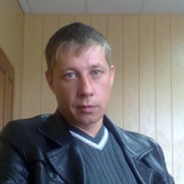 Симпатичный, спортивный парень, приятно проведет время с симпатичной девушкой в Москве Симпатичный, спортивный парень, приятно проведет время с симпатичной девушкой в Москве