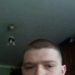 Молодой парень ищет девушку в Москве для приятного времяпрепровождения. Молодой парень ищет девушку в Москве для приятного времяпрепровождения.