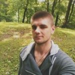 Парень, ищу девушку для хорошего проведения вечера, Москва Парень, ищу девушку для хорошего проведения вечера, Москва