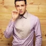 Парень, ищу девушку для страстного секса Парень, ищу девушку для страстного секса