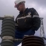 Парень, ищу девушку в Москве Парень, ищу девушку в Москве