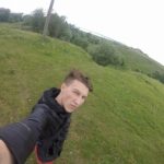 Парень, встречусь с девушкой в Москве Парень, встречусь с девушкой в Москве