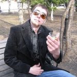 Парень, ищу девушку в Москве для секса. Встречусь на вашей территории Парень, ищу девушку в Москве для секса. Встречусь на вашей территории