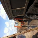 Парень, по симпатии ищу женщину или девушку, не коммерция Парень, по симпатии ищу женщину или девушку, не коммерция