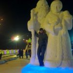 Парень, хочу найти девушку в Москве для секса Парень, хочу найти девушку в Москве для секса