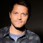 Парень из Москвы. Познакомлюсь с девушкой для регулярных встреч! Парень из Москвы. Познакомлюсь с девушкой для регулярных встреч!