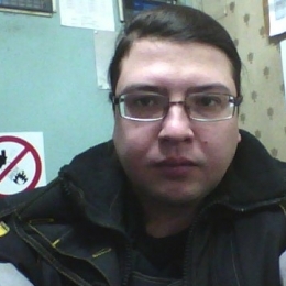 Мужчина из Москвы, ищу мужчину для секса Мужчина из Москвы, ищу мужчину для секса
