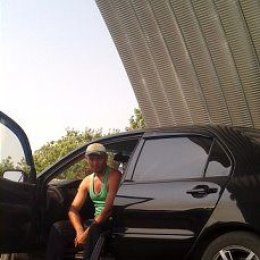 Секс! Парень ищет знакомства с девушкой в Москве