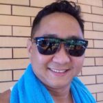 Я парень, разыскиваю молодую стройную девушку, для постоянных встреч в Москве. Я парень, разыскиваю молодую стройную девушку, для постоянных встреч в Москве.