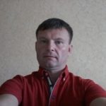 Парень, сделаю куни, вирт фото видео в Москве Парень, сделаю куни, вирт фото видео в Москве