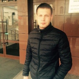 Я молодой парень, познакомлюсь с властной Леди из Москвы Я молодой парень, познакомлюсь с властной Леди из Москвы