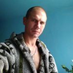 Парень, познакомлюсь с женщиной для встреч Парень, познакомлюсь с женщиной для встреч