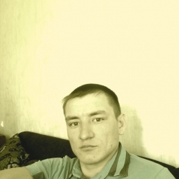 Симпатичный молодой человек ищет любовницу для интимных отношений в Москве