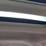 Обычный парень ищет девушку в Москве