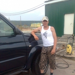 Молодой и горячий парень, ищу девушку для секса без обязательств, в Москве.