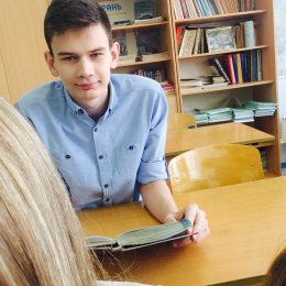 Здравствуйте милые девушки! Симпатичен, веселый парень встречусь с девушкой для секса в Москве Здравствуйте милые девушки! Симпатичен, веселый парень встречусь с девушкой для секса в Москве